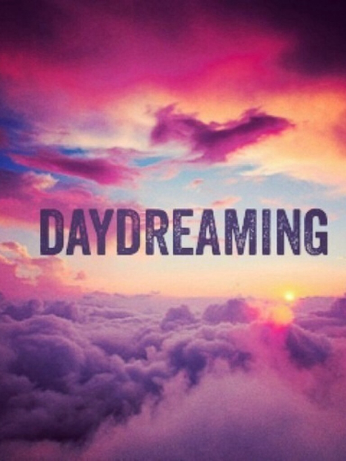 Daydreaming Pictures, Photos, and Images for Facebook ...