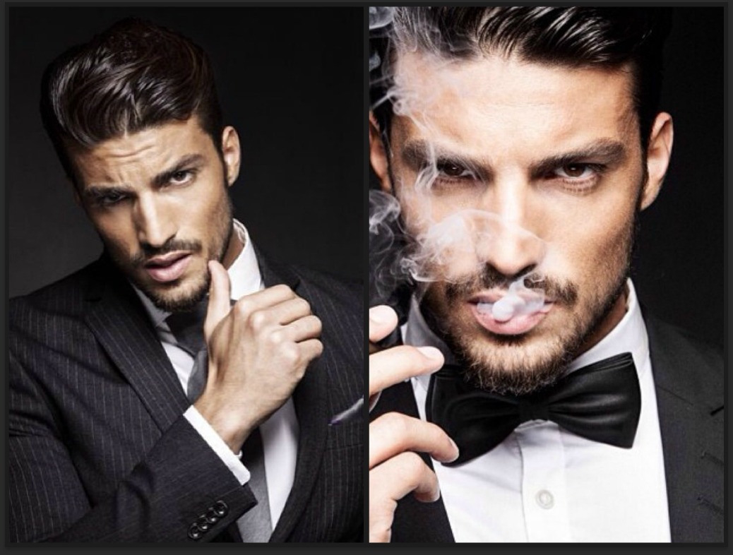 Hugo Boss Pictures, Photos, and Images for Facebook, Tumblr, Pinterest ...