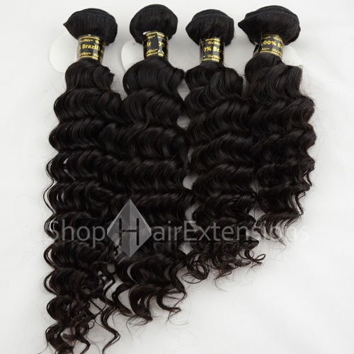 How Many Bundles Of Hair Do You Need For Extensions Pictures Of