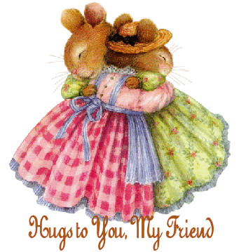 122657-Hugs-To-You-My-Friend.gif