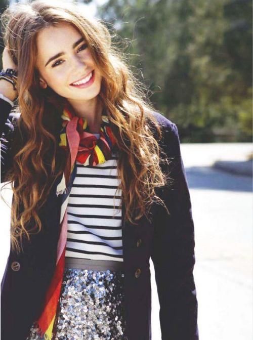 Pretty Long Brown Hair Pictures Photos And Images For Facebook