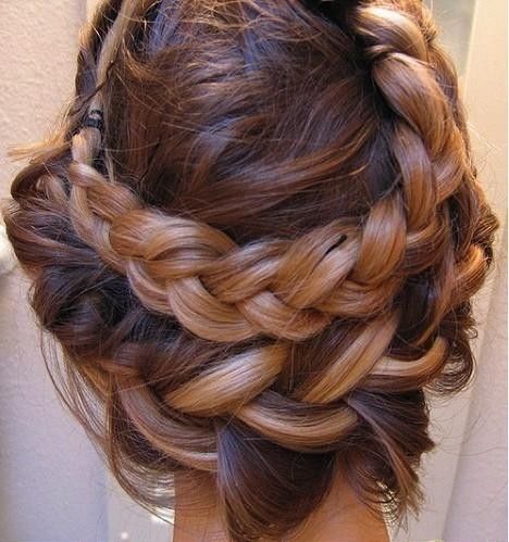 Wedding Hairstyles Pictures Photos And Images For Facebook