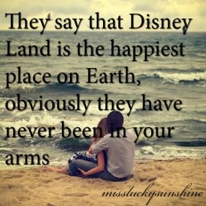 Love Quotes For Her Pictures, Photos, and Images for Facebook, Tumblr ...