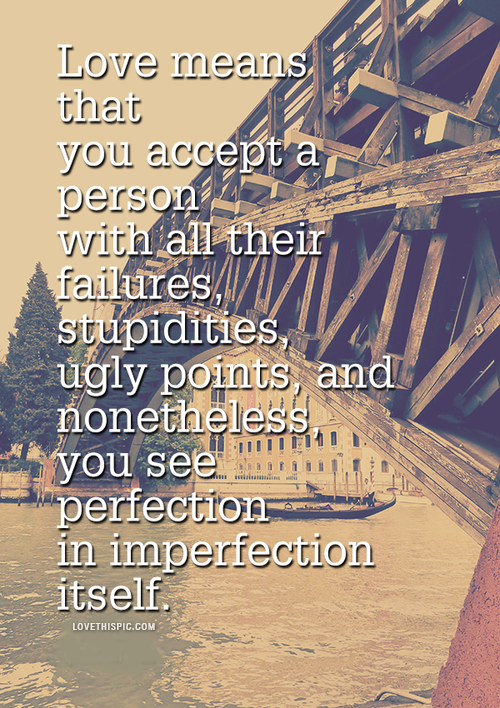 Love Means Pictures, Photos, and Images for Facebook, Tumblr, Pinterest