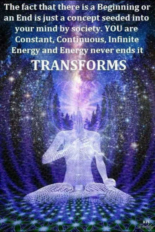 You Are Constant Pictures, Photos, and Images for Facebook, Tumblr