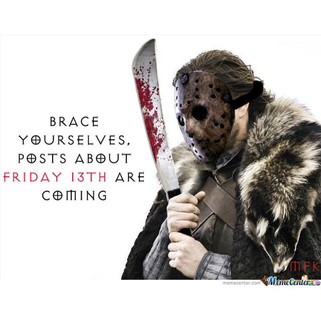 Brace Yourself Pictures, Photos, and Images for Facebook, Tumblr