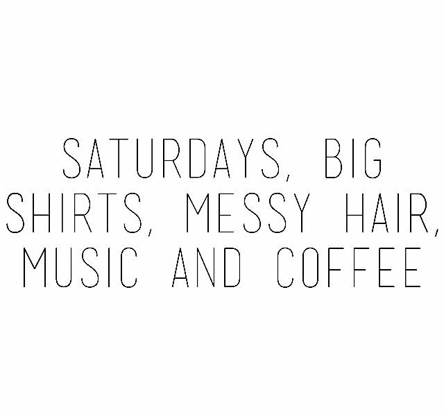 saturdays-pictures-photos-and-images-for-facebook-tumblr-pinterest