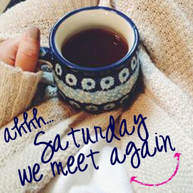 saturday-we-meet-again-pictures-photos-and-images-for-facebook