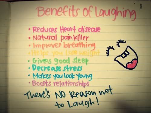 163900-Benefits-Of-Laughing.jpg