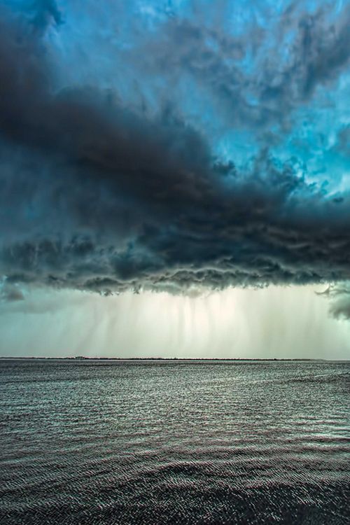 Eye Of The Storm Pictures, Photos, and Images for Facebook, Tumblr