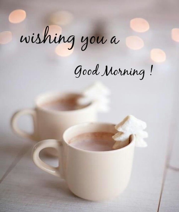 Wishing You A Good Morning Pictures, Photos, and Images for Facebook