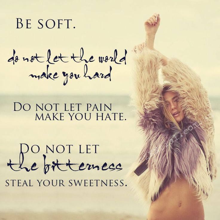 Hippie Chick Pictures, Photos, and Images for Facebook, Tumblr