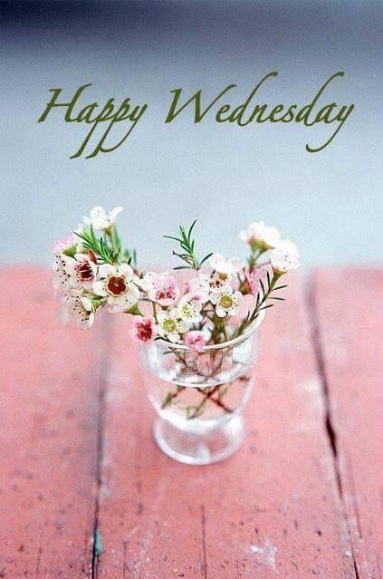 165746-Happy-Wednesday-Flowers.jpg