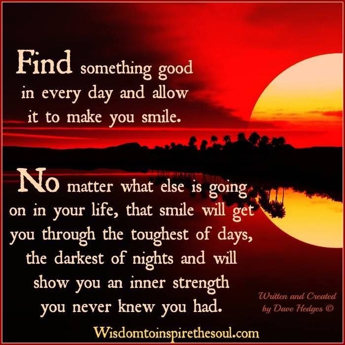 Morning Pictures, Photos, and Images for Facebook, Tumblr, Pinterest