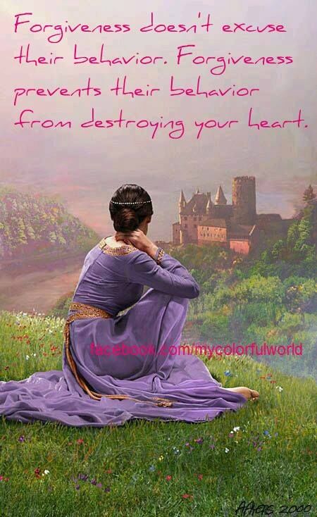 peace of mind in spanish language