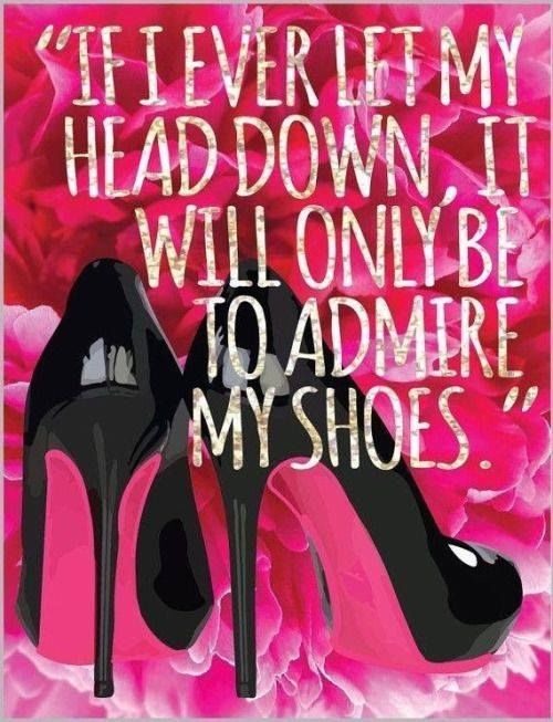 Keep Your Head Up Pictures, Photos, and Images for Facebook, Tumblr