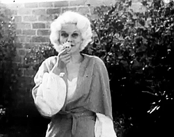 Jean Harlow 1931 Pictures, Photos, and Images for Facebook, Tumblr