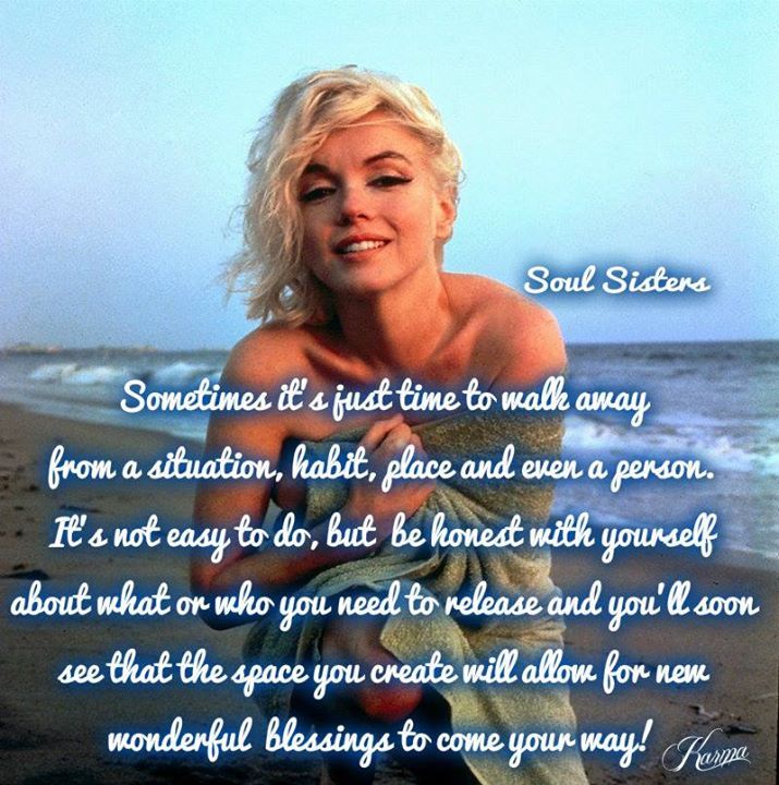 Hippie Pictures, Photos, and Images for Facebook, Tumblr