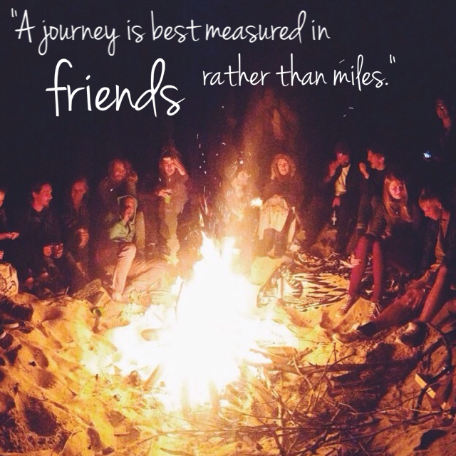 Bonfire Pictures, Photos, and Images for Facebook, Tumblr, Pinterest