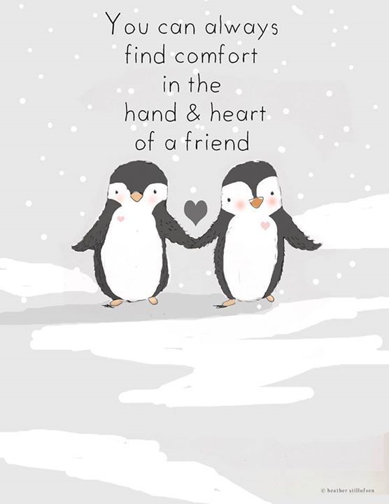 You Can Always Find Comfort Pictures, Photos, and Images for Facebook ...