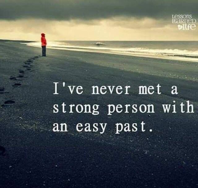 Strong Person Pictures, Photos, and Images for Facebook, Tumblr