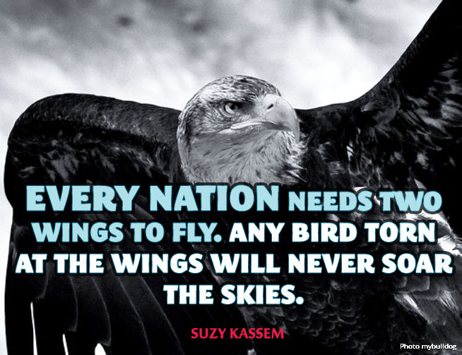 Wings To Fly Quotes. QuotesGram