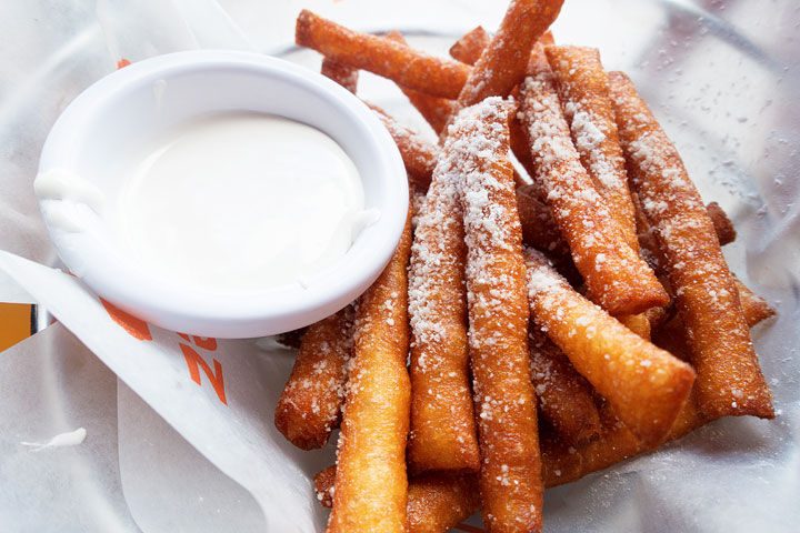 169974-Funnel-Cake-Fries.jpg