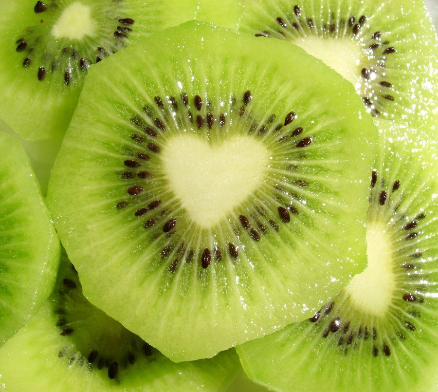 Kiwi Pictures, Photos, and Images for Facebook, Tumblr, Pinterest, and