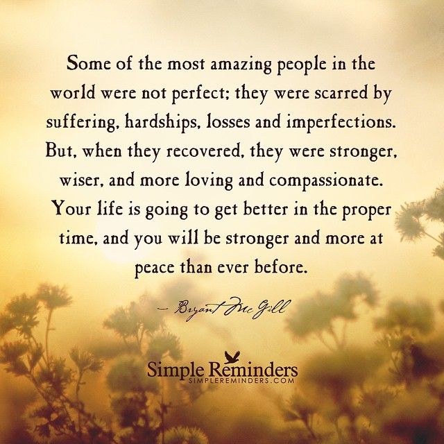 Some Of The Most Amazing People Pictures, Photos, and Images for