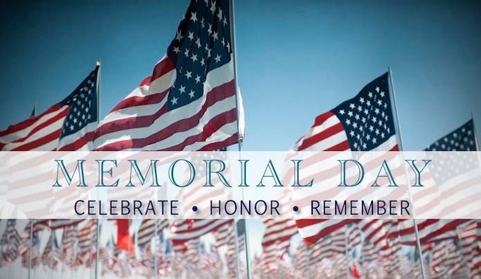 Memorial Day Honor Remember Pictures, Photos, and Images for Facebook