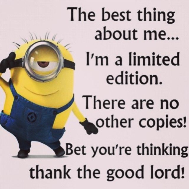 The Best Thing About Me Pictures, Photos, and Images for Facebook