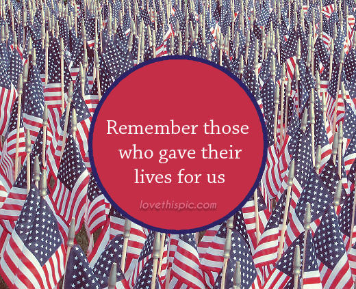 A Nations Debt Remembering Those Who Gave Their All - yxzdo2n