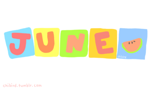 June Pictures, Photos, and Images for Facebook, Tumblr, Pinterest, and