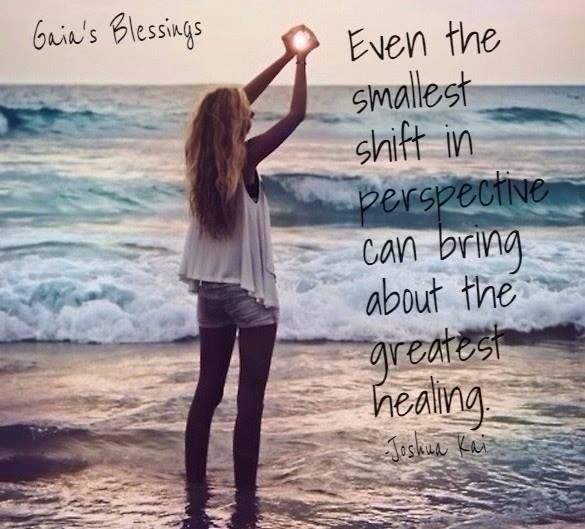 Hippie Chick Pictures, Photos, and Images for Facebook, Tumblr