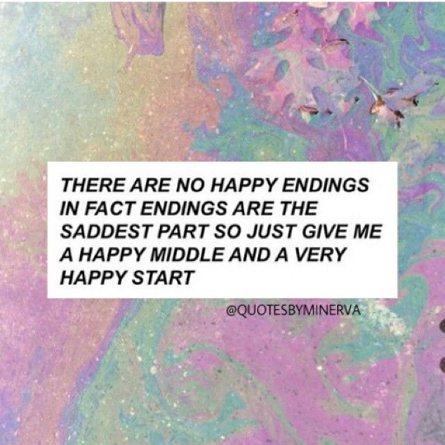 Happy Endings Pictures, Photos, and Images for Facebook, Tumblr