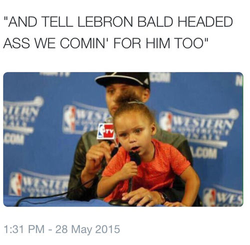 177250-And-Tell-Lebron-Bald-Headed-Ass-W