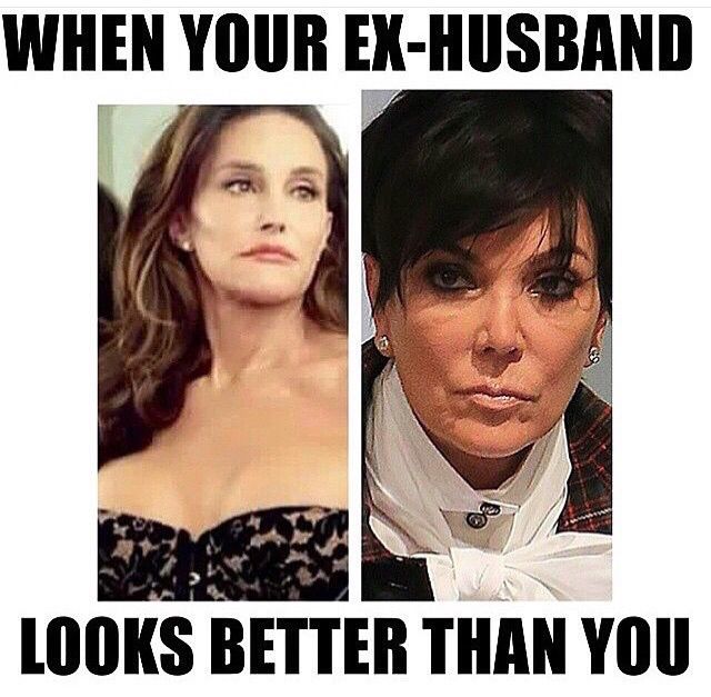 http://www.lovethispic.com/uploaded_images/178093-When-Your-Ex-Husband-Looks-Better-Than-You.jpg