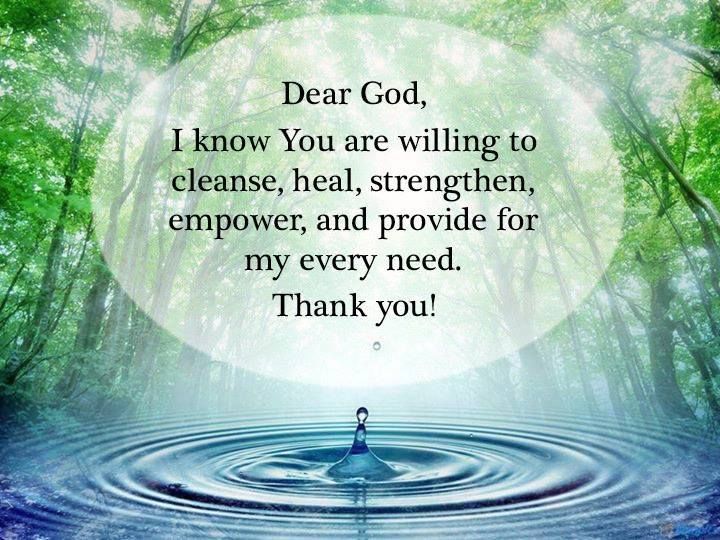 Dear God Pictures, Photos, and Images for Facebook, Tumblr, Pinterest