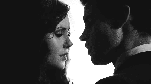 Passion Pictures, Photos, and Images for Facebook, Tumblr, Pinterest