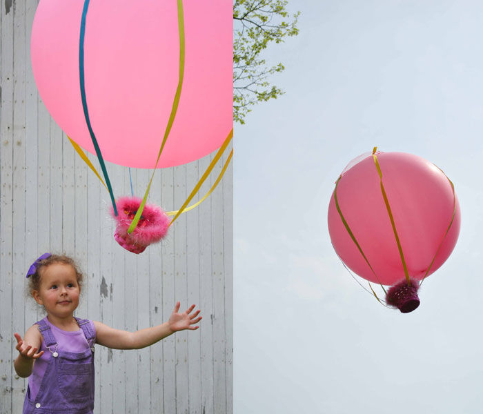 Hot Air Balloon Activity For Kids Pictures Photos And Images For hot-air-balloon-activity-for-kids-pictures-photos-and-images-for