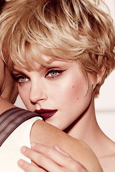 Tousled Pixie Hairstyle Pictures Photos And Images For Facebook  tousled-pixie-hairstyle-pictures-photos-and-images-for-facebook
