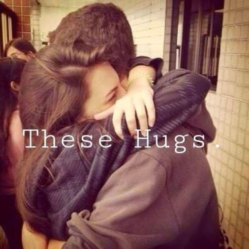 These Hugs Pictures, Photos, and Images for Facebook, Tumblr, Pinterest