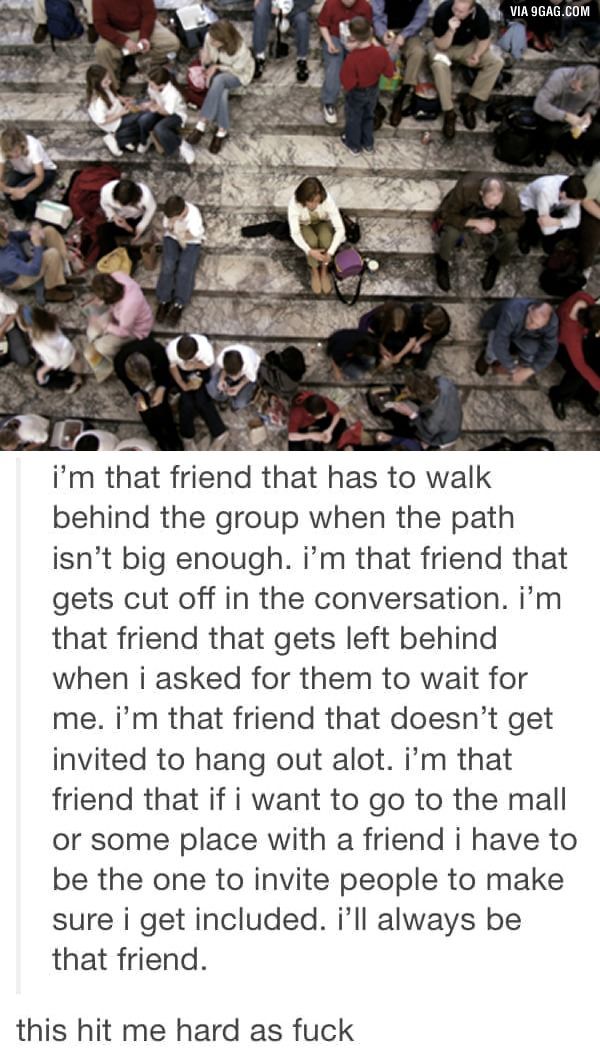 So Many People Can Relate To This Pictures, Photos, and Images for