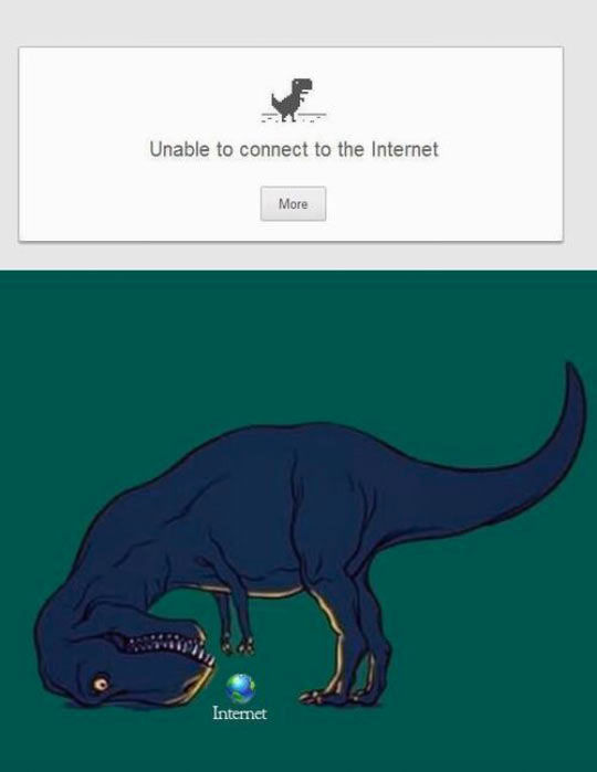 Computer Unable To Connect To Internet