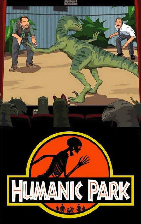 Humanic Park Pictures, Photos, and Images for Facebook, Tumblr