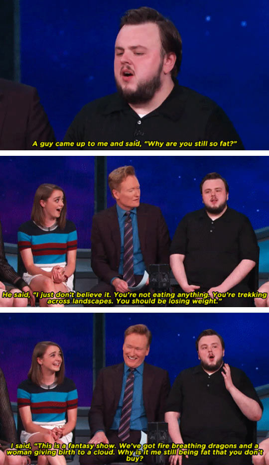 Suspension Of Disbelief Pictures, Photos, and Images for Facebook