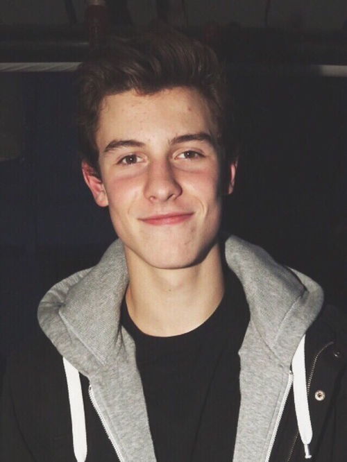 Shawn Mendes Pictures Photos And Images For Facebook Tumblr Pinterest And Twitter