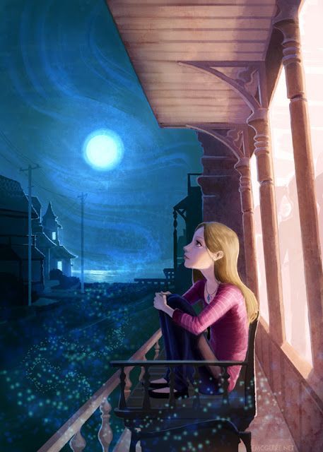 Star Gazing Pictures, Photos, and Images for Facebook 