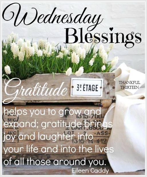 Easter happy friend gif twitter tumblr Wednesday Blessings Pictures, Photos, and Images for Facebook, Tumblr