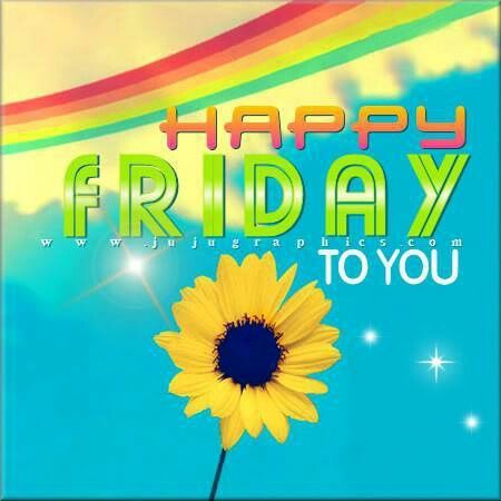 198687-Happy-Friday-To-You.jpg